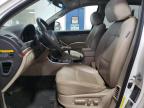 HYUNDAI VERACRUZ G photo