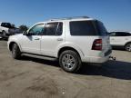 FORD EXPLORER L photo