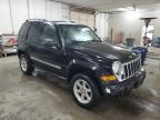 JEEP LIBERTY LI photo