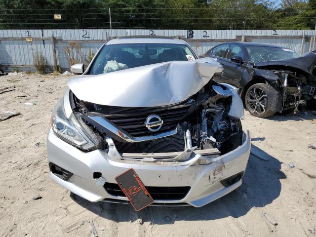 2016 NISSAN ALTIMA 2.5 - 1N4AL3AP3GC129826
