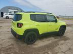 JEEP RENEGADE L photo