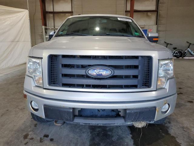 2010 FORD F150 SUPER 1FTFW1EV7AKA83788  69060034