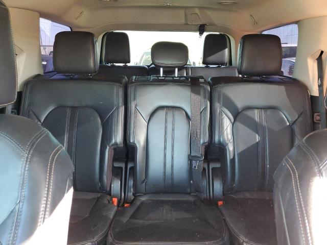 2019 FORD EXPEDITION - 1FMJU1MT8KEA76747