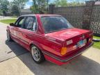 BMW 325 IX photo