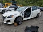 2023 NISSAN ALTIMA SL - 1N4BL4EW8PN317855