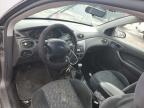 FORD FOCUS ZX3 photo