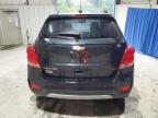 Lot #3024221796 2020 CHEVROLET TRAX 1LT