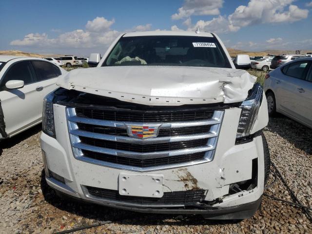 VIN 1GYS4BKJ1GR363437 2016 Cadillac Escalade, Luxury no.5