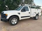 FORD F350 SRW S photo