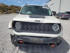 JEEP RENEGADE T photo