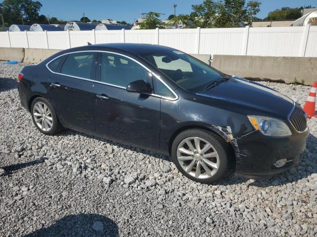 VIN 1G4PS5SK6D4158969 2013 Buick Verano no.4