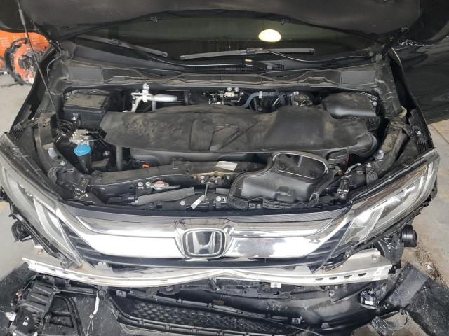 2020 HONDA ODYSSEY EX - 5FNRL6H56LB035620