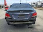 HYUNDAI ACCENT SE photo