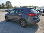 HYUNDAI SANTA FE S photo