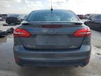 FORD FOCUS SE photo