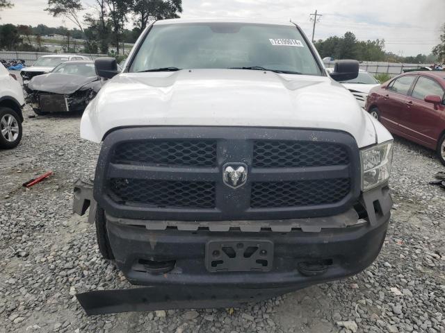 2015 RAM 1500 ST - 1C6RR7KG3FS695157