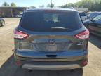 FORD ESCAPE SE photo