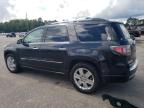 GMC ACADIA DEN photo