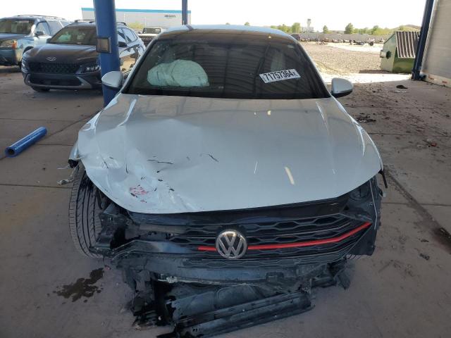 VIN 3VW5T7BU6KM232511 2019 VOLKSWAGEN JETTA no.5