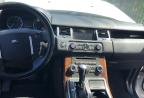 LAND ROVER RANGE ROVE photo