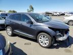 ACURA RDX photo