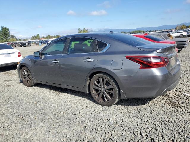 2018 NISSAN ALTIMA 2.5 - 1N4AL3AP4JC259041
