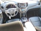 HYUNDAI SANTA FE S photo