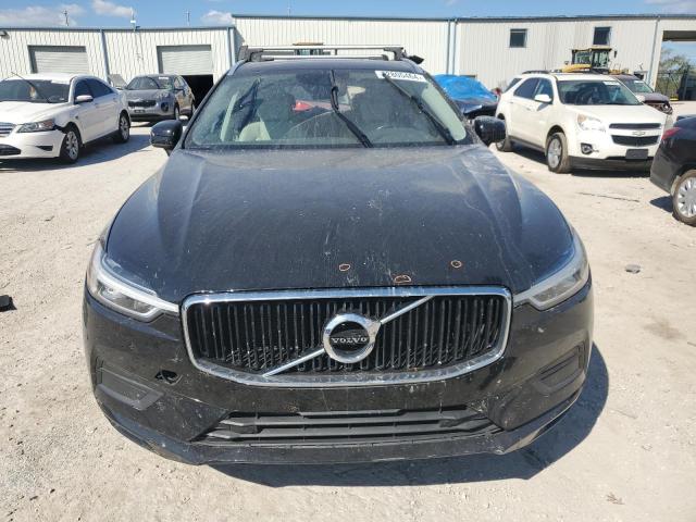 VIN LYV102RK0KB206395 2019 Volvo XC60, T5 no.5