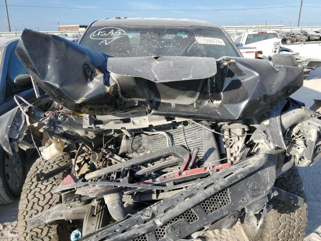 2016 FORD F150 SUPER - 1FTEW1EG0GKD54275