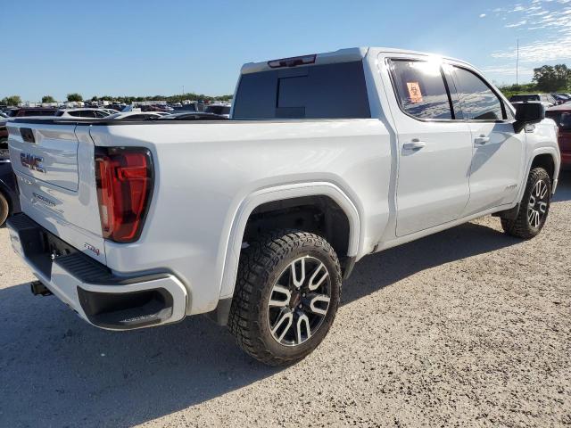 2024 GMC SIERRA K15 - 1GTUUEEL6RZ101154