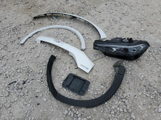 2020 MAZDA CX-5 TOURI - JM3KFACM8L0840213