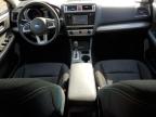 SUBARU OUTBACK 2. photo