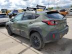 Lot #2945830619 2024 SUBARU CROSSTREK