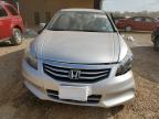 HONDA ACCORD SE photo