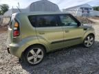 KIA SOUL photo