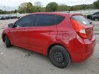 HYUNDAI ACCENT GS photo