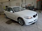 BMW 328 XI photo