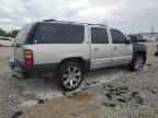 GMC YUKON XL K photo