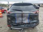 Lot #3024176807 2021 MAZDA CX-9 SIGNA