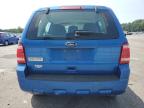 FORD ESCAPE XLS photo