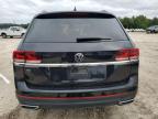 VOLKSWAGEN ATLAS SE photo