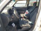 JEEP PATRIOT SP photo