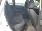 NISSAN VERSA NOTE photo