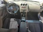 NISSAN ALTIMA 2.5 снимка