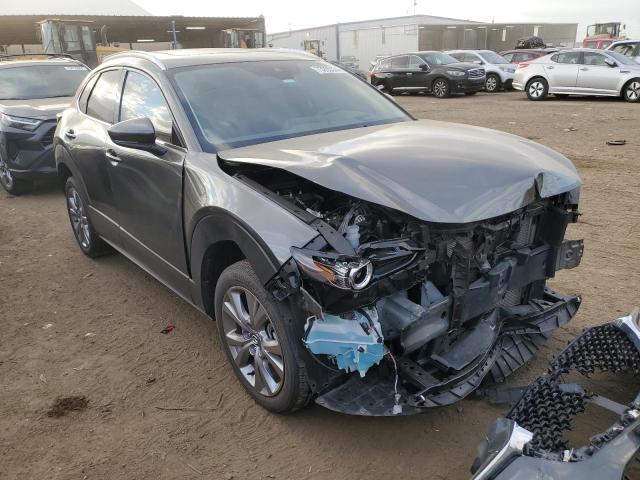 2022 MAZDA CX-30 PREM - 3MVDMBDL9NM428500