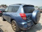 TOYOTA RAV4 LIMIT photo