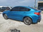 BMW X4 XDRIVEM photo