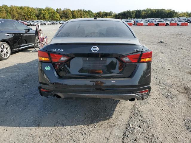 2019 NISSAN ALTIMA SR 1N4BL4CV0KC205906  71519184