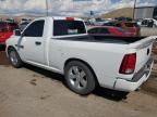 DODGE RAM 1500 photo