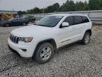 2017 JEEP GRAND CHER - 1C4RJEAG2HC944065